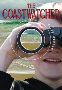 Элиза Уэстон - The Coastwatcher
