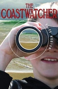 Элиза Уэстон - The Coastwatcher