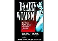  - Deadly Women
