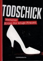 Rosemarie Brilmayer - TODSCHICK