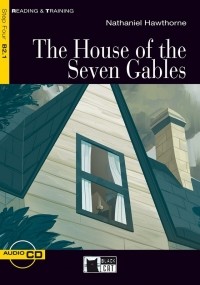  - The House of the Seven Gables