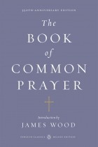 без автора - The Book of Common Prayer