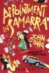 John O’Hara - Appointment in Samarra