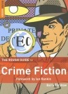  - The Rough Guide to Crime Fiction