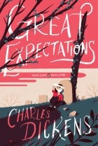 Charles Dickens - Great Expectations