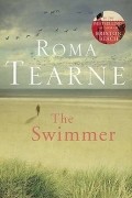 Roma Tearne - The Swimmer