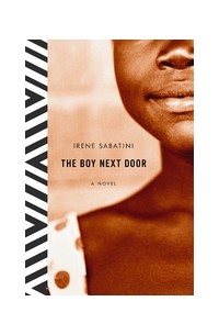 Ирен Сабатини - The Boy Next Door