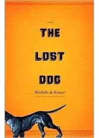 Мишель де Крецер - The Lost Dog