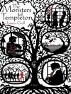 Lauren Groff - The Monsters of Templeton