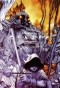 Билл Уиллингхэм - Сказки. Книга 5