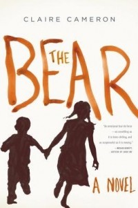 Клэр Кэмерон - The Bear