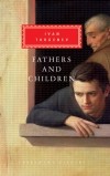 Ivan Turgenev - Fathers and Children