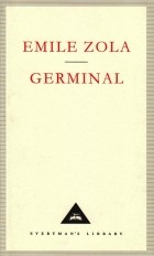 Emile Zola - Germinal