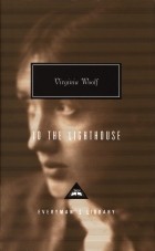 Virginia Woolf - To the Lighthouse