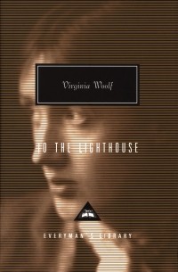 Virginia Woolf - To the Lighthouse