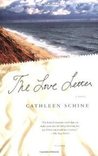 Кэтлин Шайн - The Love Letter