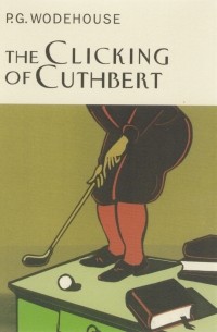 The Clicking Of Cuthbert