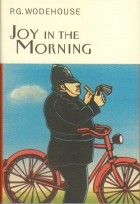 P.G. Wodehouse - Joy In The Morning