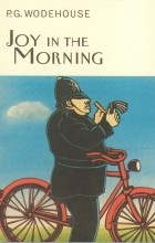 P.G. Wodehouse - Joy In The Morning
