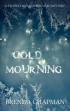 Бренда Чапман - Cold Mourning