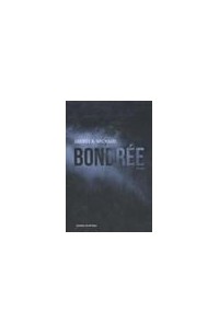 Bondrée