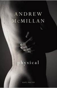 Andrew McMillan - Physical