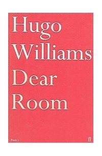 Хьюго Уильямс - Dear Room