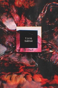 Андрей Черный - Total Dream