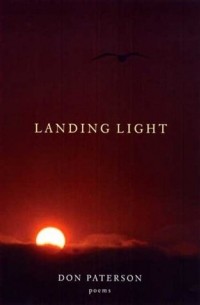Дон Патерсон - Landing Light