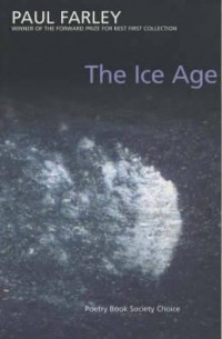 Пол Фарли - The Ice Age