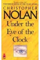 Christopher Nolan - Under The Eye of the Clock