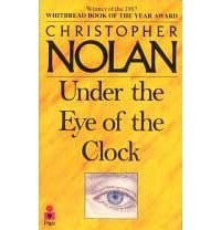 Christopher Nolan - Under The Eye of the Clock