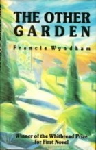 Фрэнсис Уиндхэм - The Other Garden