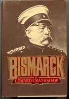 Эдвард Крэнкшоу - Bismarck