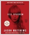 Jason Matthews - Red Sparrow