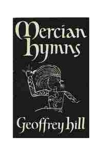 Mercian Hymns