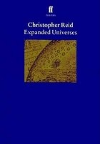 Кристофер Рид - Expanded Universes