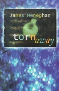 Джеймс Хенеган - Torn Away