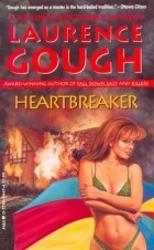 Laurence Gough - Heartbreaker