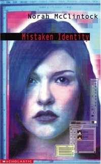 Нора Макклинток - Mistaken Identity