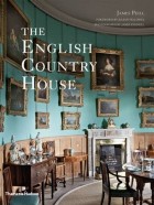  - The English Country House