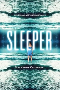 MacKenzie Cadenhead - Sleeper