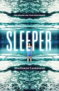 Sleeper