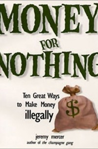 Money for Nothing