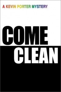 Кевин Дж. Портер - Come Clean