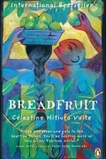 Célestine Hitiura Vaite - Breadfruit