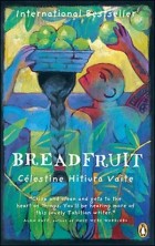 Célestine Hitiura Vaite - Breadfruit