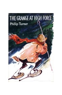 Филип Тернер - The Grange at High Force