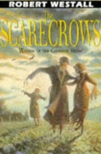 Роберт Уэстолл - The Scarecrows