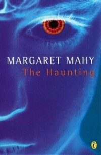 Margaret Mahy - The Haunting